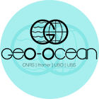 GEO-OCEAN