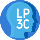 LP3C